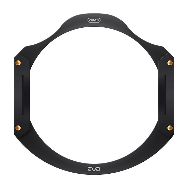 Cokin EVO Porta-Filtros - BXE01 - XL