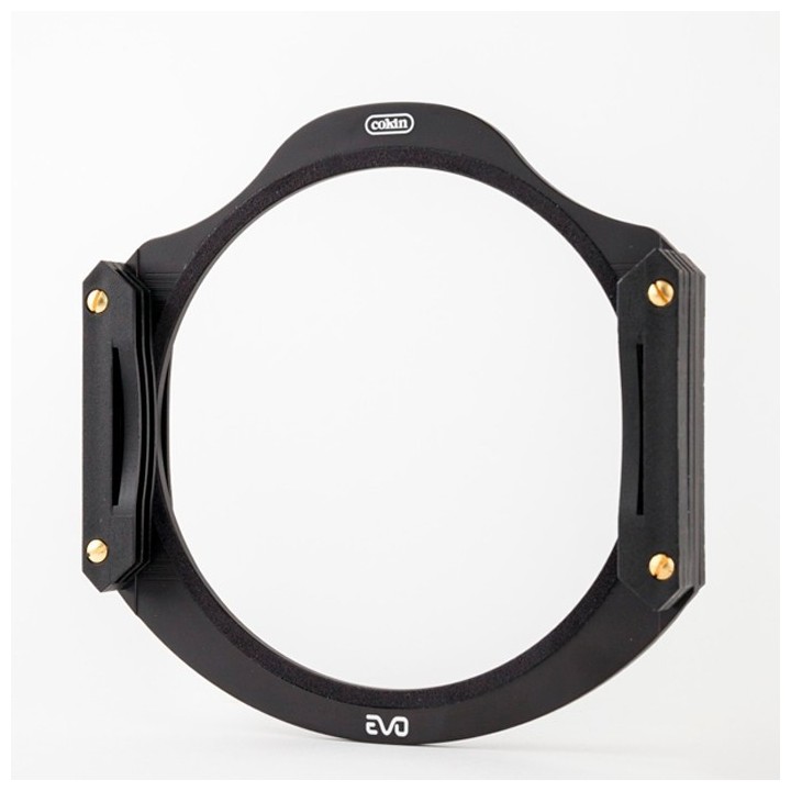 Cokin EVO Porta-Filtros - BXE01 - XL