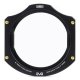 Cokin EVO Porta-Filtros - BZE01 - L