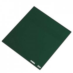 Cokin Filtro Verde - A004 - S