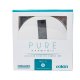 Cokin Filtro Fader ND X Pure Harmonie - 62mm