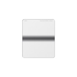 Cokin Filtro Nuances Extreme Center Degradê ND4 Soft (2 Stops) - NXPCG4 - M