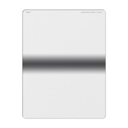 Cokin Filtro Nuances Extreme Center Degradê ND4 Soft (2 Stops) - NXXCG4 - XL