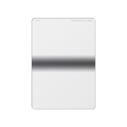 Cokin Filtro Nuances Extreme Center Degradê ND4 Soft (2 Stops) - NXZCG4 - L