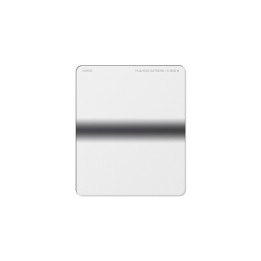 Cokin Filtro Nuances Extreme Center Degradê ND8 Soft (3 Stops) - NXPCG8 - M