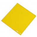 Cokin Filtro Amarelo - P001 - M