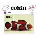 Cokin Filtro FLW - P036 - M