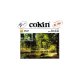 Cokin Filtro Warm (81EF) - P037 - M