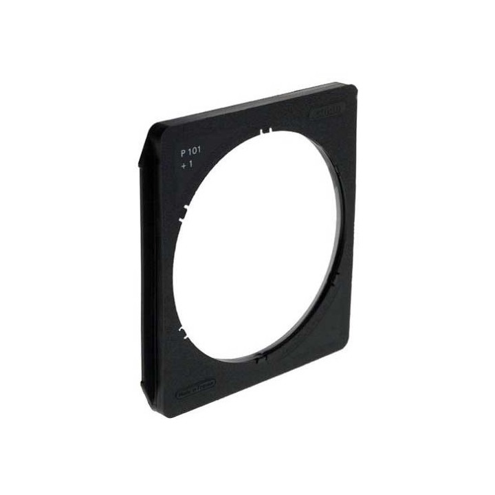 Cokin Filtro Close-Up +1 - P101 - M