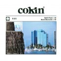 Cokin Filtro Split-field +1 - P111 - M