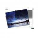 Cokin Filtro Degradê ND8 Soft (3 F-stops) - P121S - M