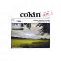 Cokin Filtro Degradê Tobacco 2 Light - P125L - M