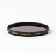 Cokin Filtro Round Nuances ND1024 (10 Stops) - CN1024-52 - 52mm