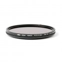 Cokin Filtro Round Nuances NDX 32-1000 (5-10 Stops) - CNV32-62 - 62mm