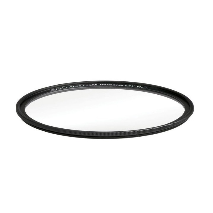 Cokin Filtro UV Pure Harmonie - 46mm
