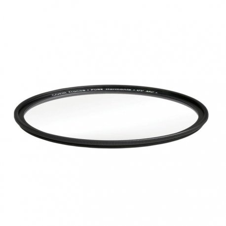 Cokin Filtro UV Pure Harmonie - 67mm