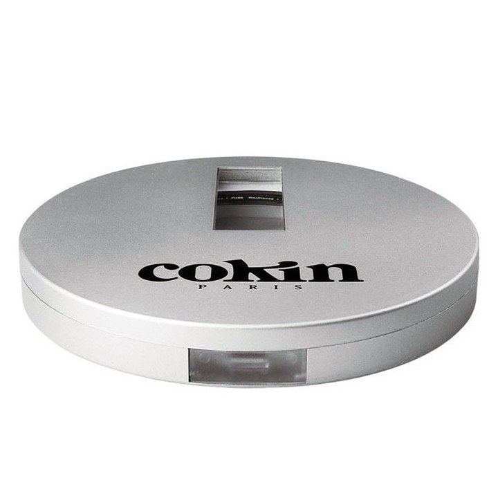 Cokin Filtro UV Pure Harmonie - 72mm