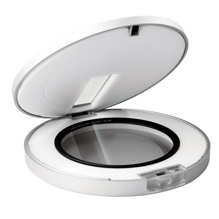 Cokin Filtro UV Pure Harmonie - 77mm