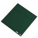 Cokin Filtro Verde - X004 - XL