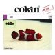 Cokin Filtro Degradê FLW - X138 - XL