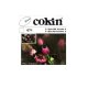 Cokin Filtro Spot Central WA Incolor 2 - X071 - XL