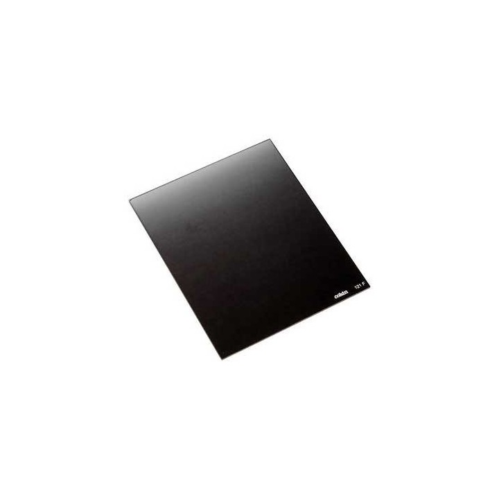 Cokin Filtro Degradê ND8 Full (3 F-stops) - X121F - XL