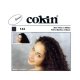 Cokin Filtro Malha Branco 2 - X144 - XL