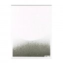 Cokin Filtro Casamento Branco 1 - X148 - XL