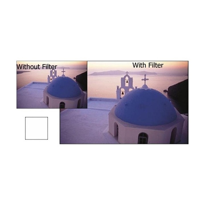 Cokin Filtro Skylight - X230 - XL
