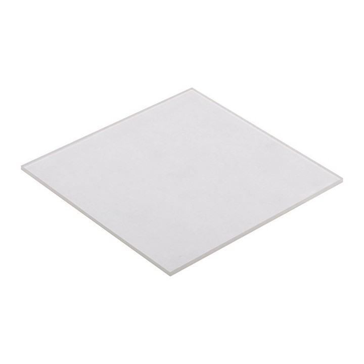 Cokin Filtro Skylight - X230 - XL