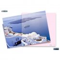 Cokin Filtro Skylight 1B - X232 - XL