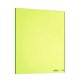 Cokin Filtro Verde-Amarelo - Z006 - L