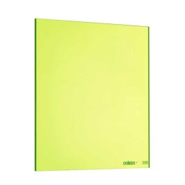 Cokin Filtro Verde-Amarelo - Z006 - L