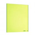 Cokin Filtro Verde-Amarelo - Z006 - L