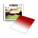 Cokin Filtro Degradê Tobacco 2 - Z125 - L