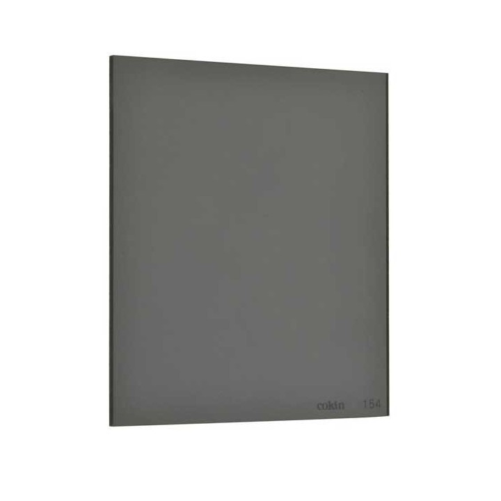 Cokin Filtro ND8 (3 F-stops) - Z154 - L