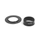 Cokin Kit Anel Adaptador para Olympus 7-14mm + Porta-Filtros - XL