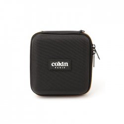 Cokin Kit Viagem - H3H0-28 - M