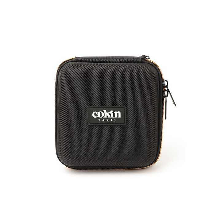 Cokin Kit Viagem - H3H0-28 - M