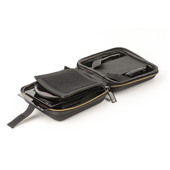 Cokin Kit Viagem - H3H0-28 - M