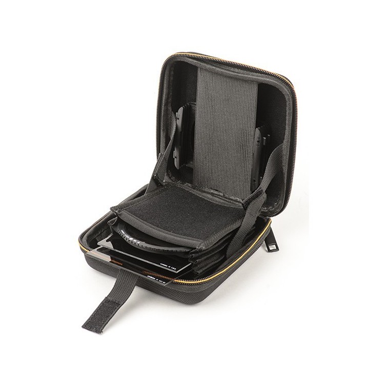 Cokin Kit Viagem - H3H0-28 - M