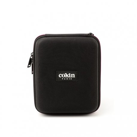 Cokin Kit Viagem - U3H0-28 - L