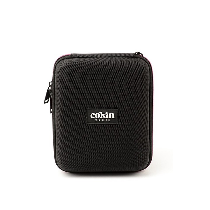 Cokin Kit Viagem - U3H0-28 - L