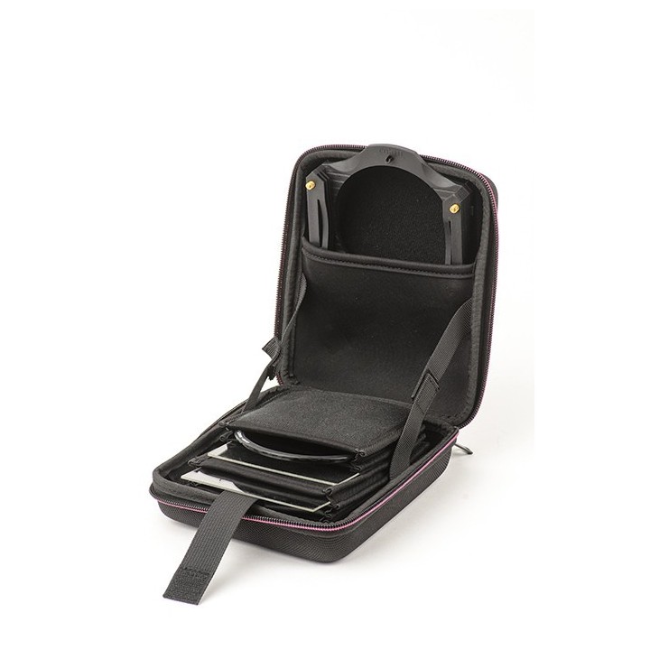 Cokin Kit Viagem - U3H0-28 - L