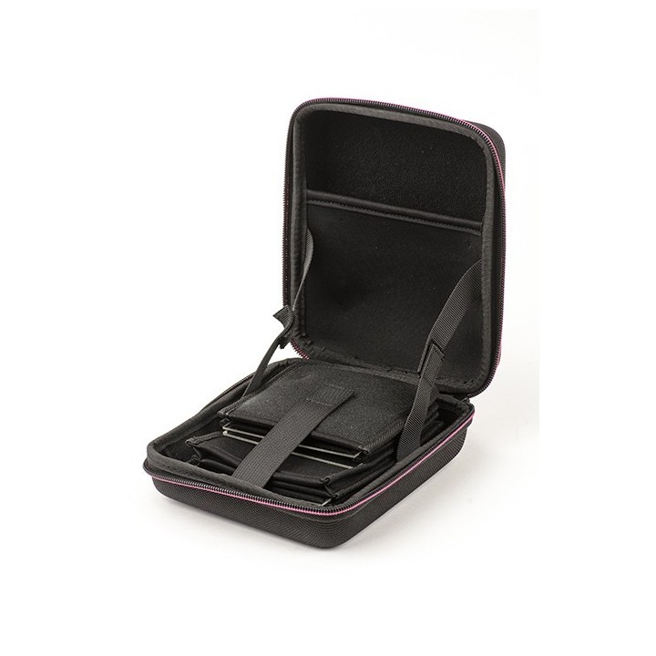 Cokin Kit Viagem - U3H0-28 - L