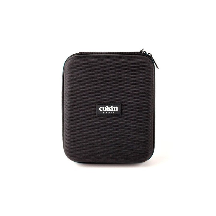 Cokin Kit Viagem - W3H0-28 - XL