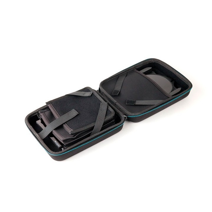 Cokin Kit Viagem - W3H0-28 - XL