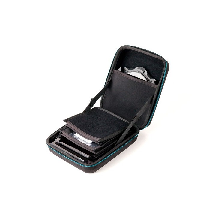 Cokin Kit Viagem - W3H0-28 - XL