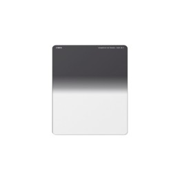 Cokin Nuances Extreme Filtro Degradê ND16 Soft (4 Stops) - NXPG16 - M