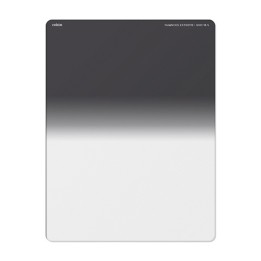 Cokin Nuances Extreme Filtro Degradê ND16 Soft (4 Stops) - NXXG16 - XL